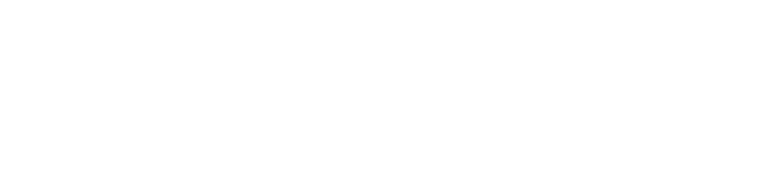 중원적산사무소